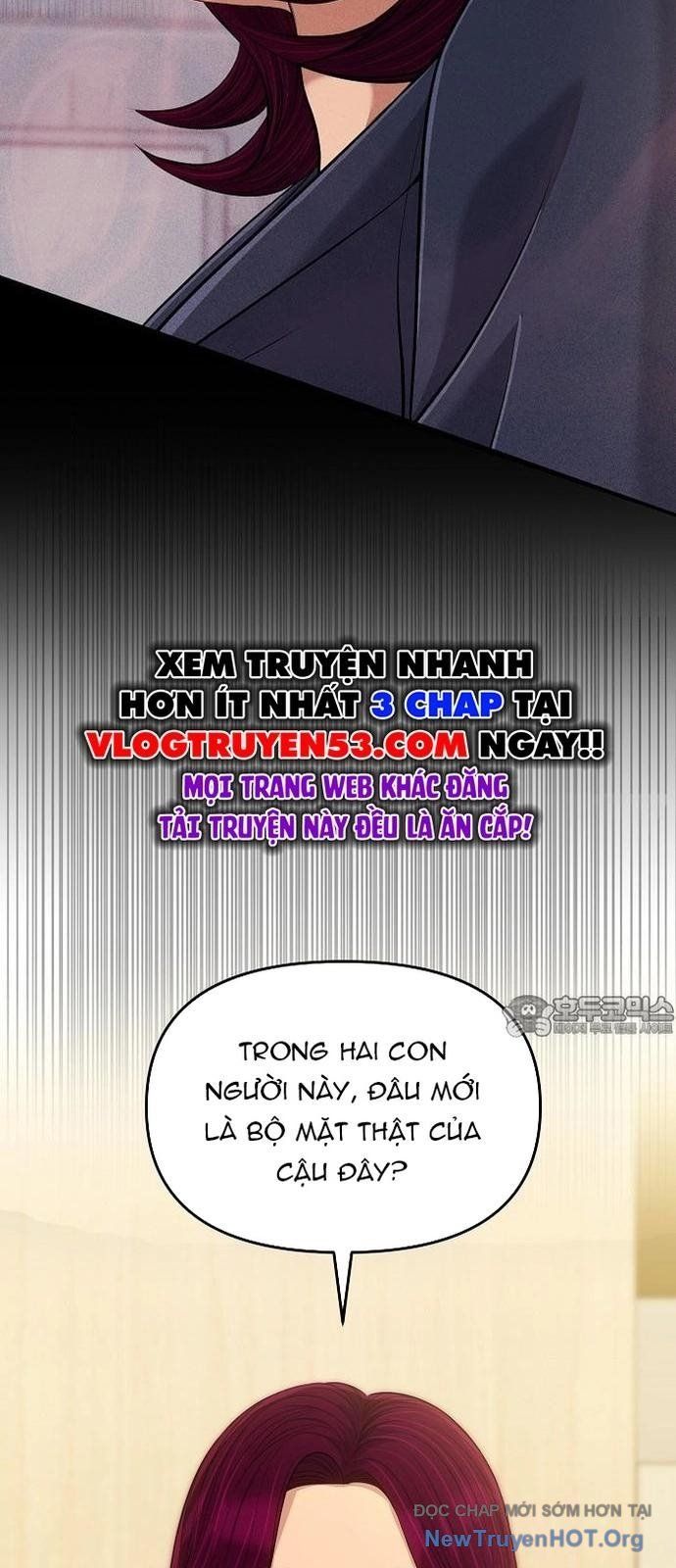 Nhân Viên Thực Tập Kim Cheolsu - chap112 - Trang 28